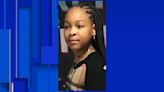 Southfield police want help finding missing 13-year-old girl