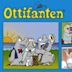 Ottifanten