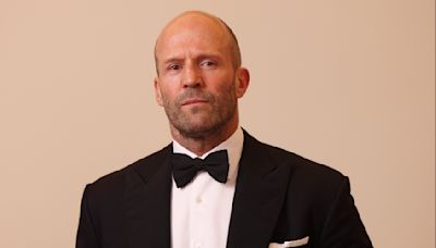 Jason Statham’s ‘Mutiny’ From ‘Plane’ Director Jean-Francois Richet Acquired for U.K. by Sky Original Film (EXCLUSIVE)