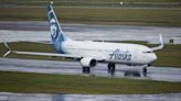 FAA issues nationwide ground stop to Alaska Airlines flights