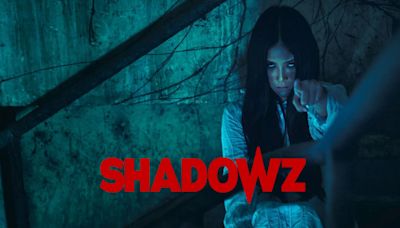 Así es SHADOWZ, el Netflix del cine de terror con más de 150 películas por menos de 5 euros y prueba gratis