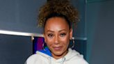 Mel B: ‘I haven’t had a cold or perimenopause symptoms since I started taking 12 different vitamins’