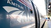 Take the train from Wilmington this holiday season with new Amtrak winter deals