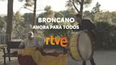 RTVE ya anuncia a Broncano como uno de sus grandes fichajes, “ahora para todos”