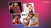 Ranveer Singh QUIZ: Answer these 9 questions to prove that you're the biggest fan of Don 3 actor