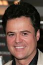 Donny Osmond