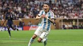 Argentina es campeón del Mundo: reviví los goles, las polémicas y la agónica definición por penales