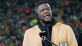 LeRoy Butler among four nominees Packers shareholders can vote to have join team's board of directors