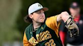 Everything clicking for Penn-Trafford baseball on 9-game winning streak | Trib HSSN