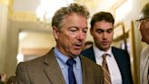 Rand Paul endorses Electoral Count Act reform