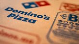 Domino's (DPZ) Gears Up for Q1 Earnings: What's in Store?