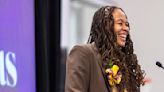 LSU hoops great Seimone Augustus inducted into Women's Basketball Hall of Fame