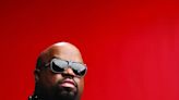 LA County Fair 2024 entertainment: Checking in with CeeLo Green