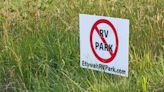 Zoning Board changes venue for meeting on proposed RV park at Etowah golf course