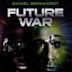 Future War