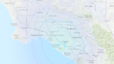 Magnitude 3.4 earthquake hits Huntington Beach, rattling nerves