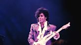 Prince’s ‘Purple Rain’ Commemorates 40th Anniversary With 4K UHD and Digital Release