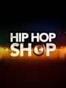 Hip Hop Shop