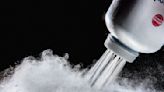 Study links talc use to ovarian cancer — a potential boon for thousands suing J&J