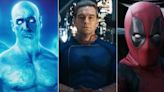 8 Satirical Superhero Shows And Films To Watch If You Like Prime Video’s The Boys: From Deadpool To Watchmen