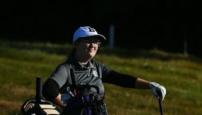 Here are the Bloomington area high school girls golfers to watch in 2024