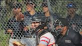 Why some HS baseball teams are using electronic communication between coaches and catchers