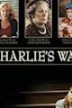 Charlie's War