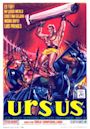 Ursus (film)