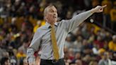 After watching Dan win back-to-back titles, Bobby Hurley lands No. 4 recruiting class at Arizona State