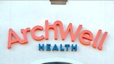 ArchWell Health considering creation of at least three clinics in Jacksonville | Jax Daily Record