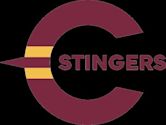 Concordia Stingers