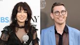 DeuxMoi Series ‘Anon Pls’ at Max Hires Diablo Cody, Ryan O’Connell to Write (EXCLUSIVE)