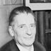 Maxwell Perkins