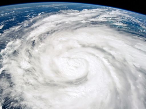 Pronóstico de huracanes para 2024 en EE.UU. y México: ¿cuántos se esperan?