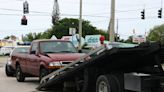 Hurricane Ian Victims Were the Target of an Alleged Scam by a Towing Company