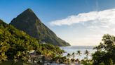 Sugar Beach, St Lucia — the picturesque resort which rivals a White Lotus location