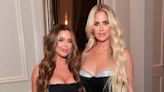 Kim Zolciak Is 'So Happy' for Daughter Brielle Following Engagement: 'It's the Best Feeling Ever'