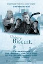 Unbury the Biscuit