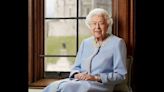 Queen Elizabeth II dies: What to know about funeral, coronation and more