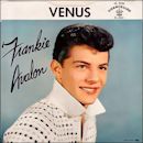 Venus (Frankie Avalon song)