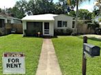 500 SW 13th St, Fort Lauderdale FL 33315