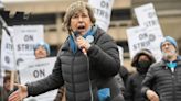 Teachers Union Head Randi Weingarten To Condemn GOP’s Dangerous Classroom Censorship