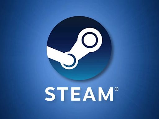 Steam Giving Away Free 2018 Game With 'Very Positive' Reviews