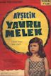 Yavru melek