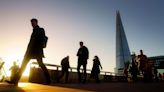 UK economy grew more than first thought at start of 2024, says ONS