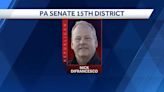 DeFrancesco wins Republican nomination for state senator