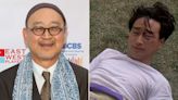 Gedde Watanabe Says He Didn't Find His “Sixteen Candles” Role Long Duk Dong Offensive at the Time (Exclusive)