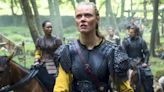 'Vikings: Valhalla' Season 3 Episode 4: What next for Freydís Eiríksdóttir? Jomsborg showdown brings big changes