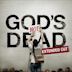 God's Not Dead