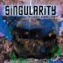 Singularity (Robby Krieger album)